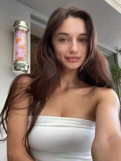 Gloria Sol